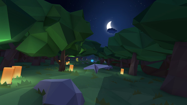 Lifeslide game for Linux 1