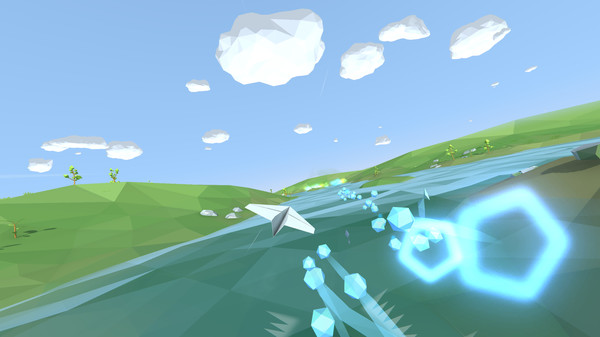 Lifeslide game for windows Pc 1