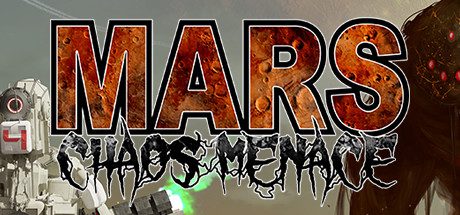 mars chaos menace indiegala the badland publishing bundle