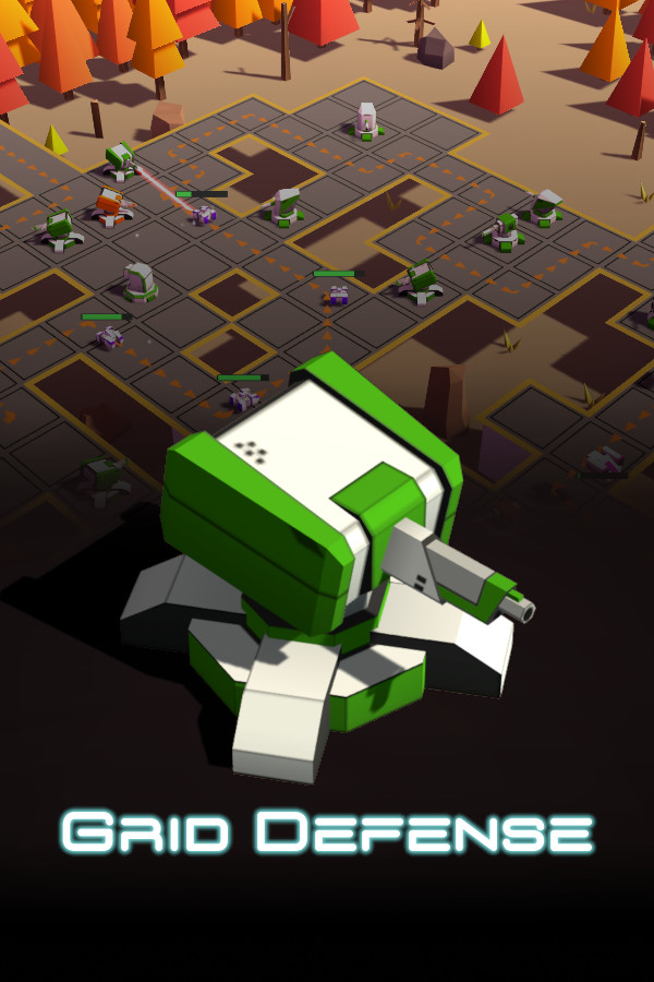 Spec Defense for Steam in Indonesia region
