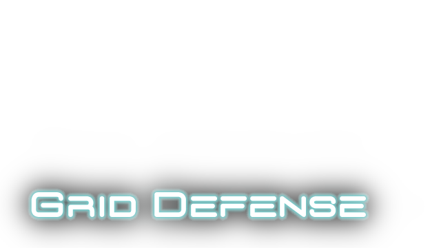 Spec Defense Logo