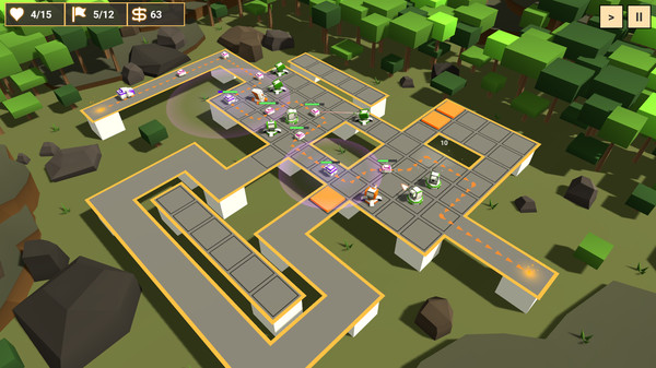 Spec-Defense for linux