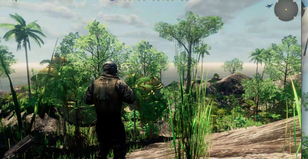 DISRUPTIONfor windows and Linux 1