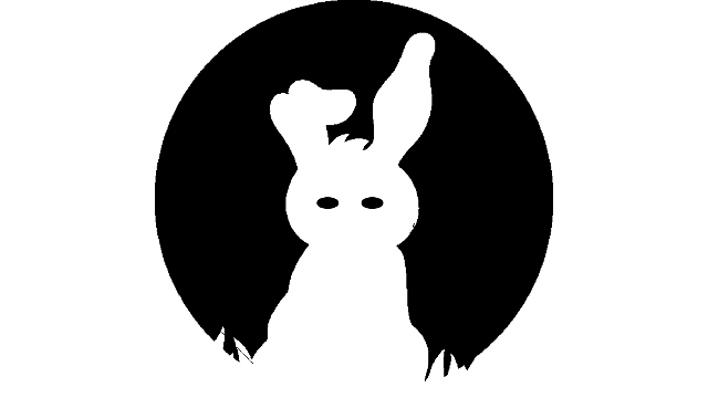 There Is No Turning Back! Logo