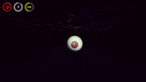 Six Degrees of Damnation game for windows Pc 1