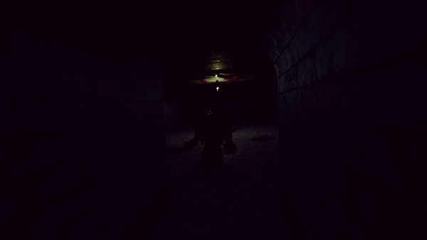 Скриншот из Six Degrees of Damnation