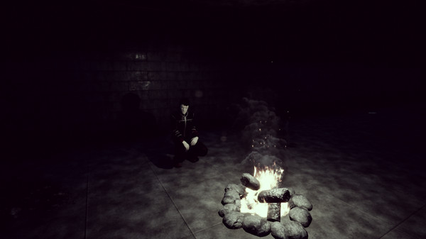 Six Degrees of Damnation game for Linux 1