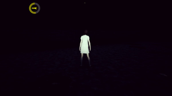 Скриншот из Six Degrees of Damnation