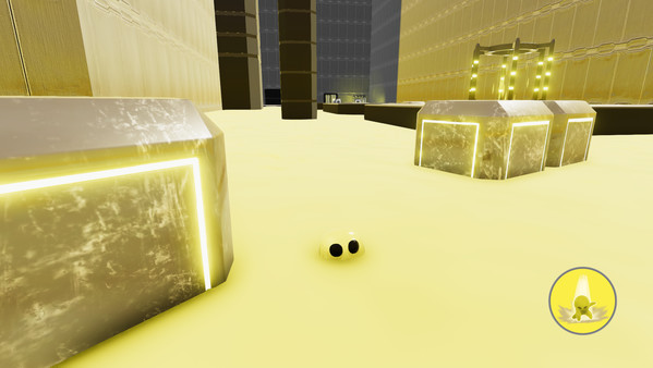 Color Phase game for windows Pc 1