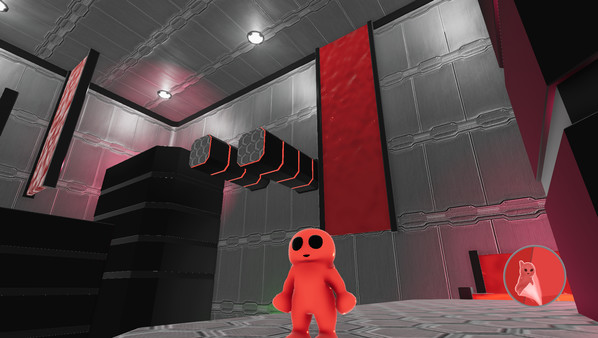 Color Phasefor windows and Linux 1