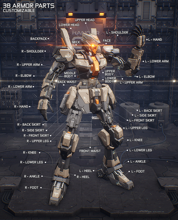 Image_ArmorSlot.jpg