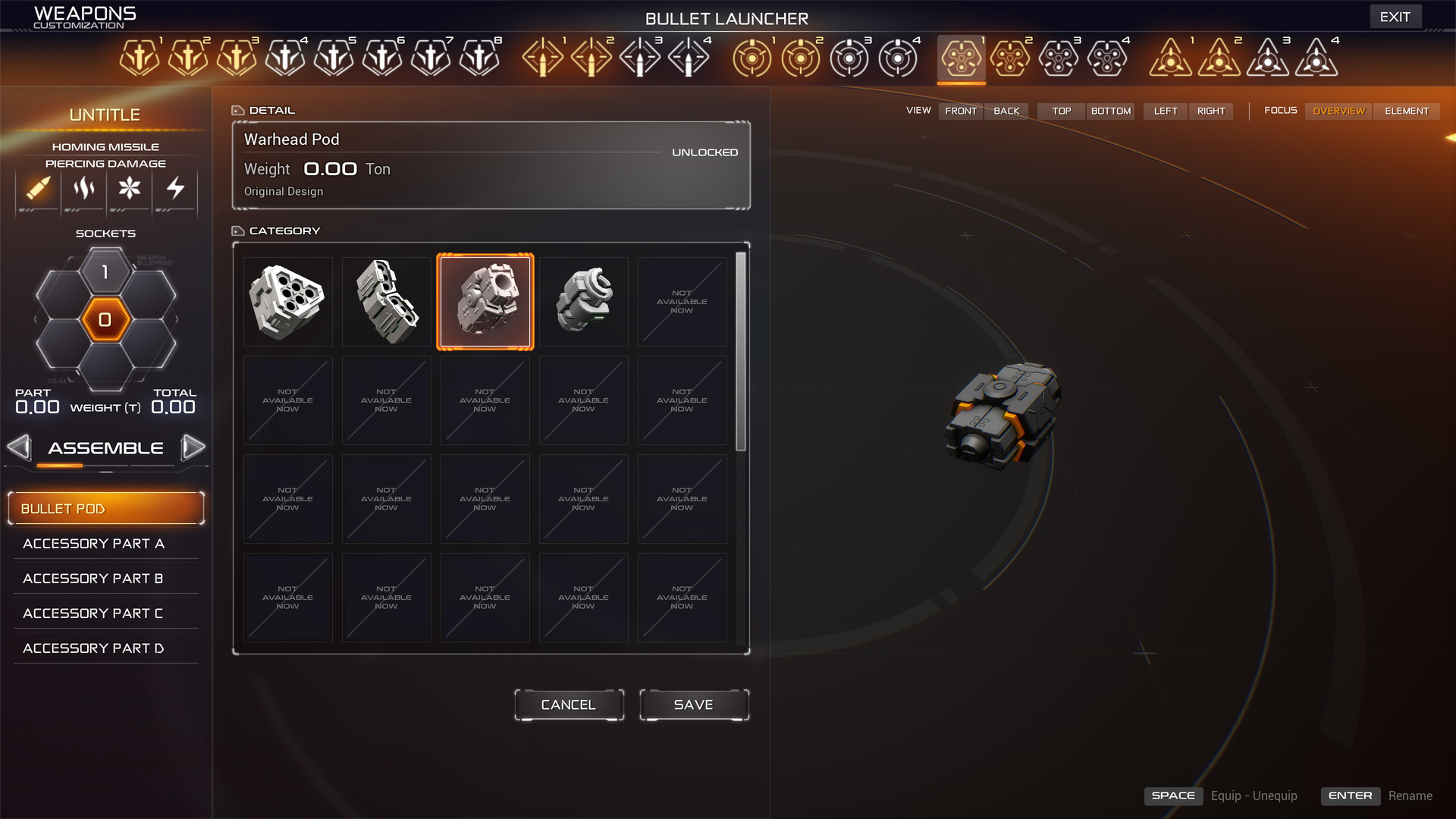 pc builder steam pc builder steam