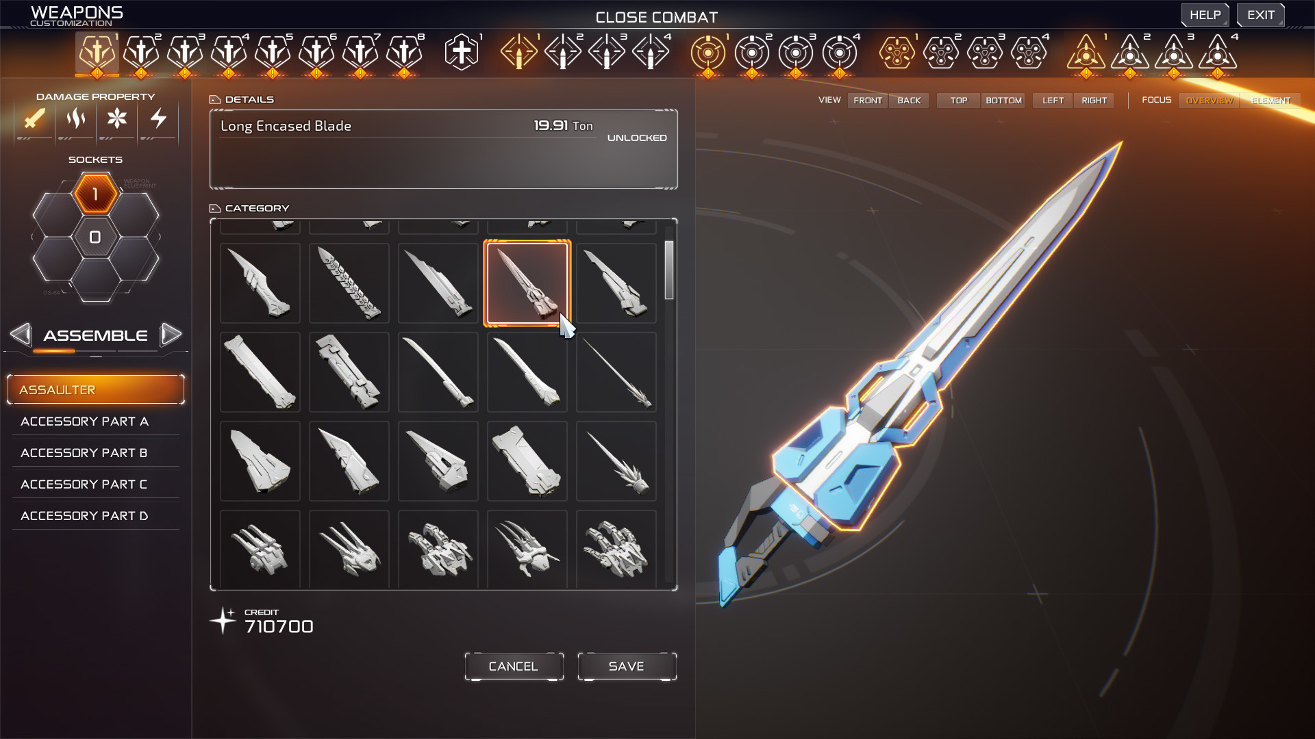 https://steamcdn-a.akamaihd.net/steam/apps/956680/ss_4bf97ce0b82a4c638f3590dc0efc0c7779e013ef.jpg?t=1602416014