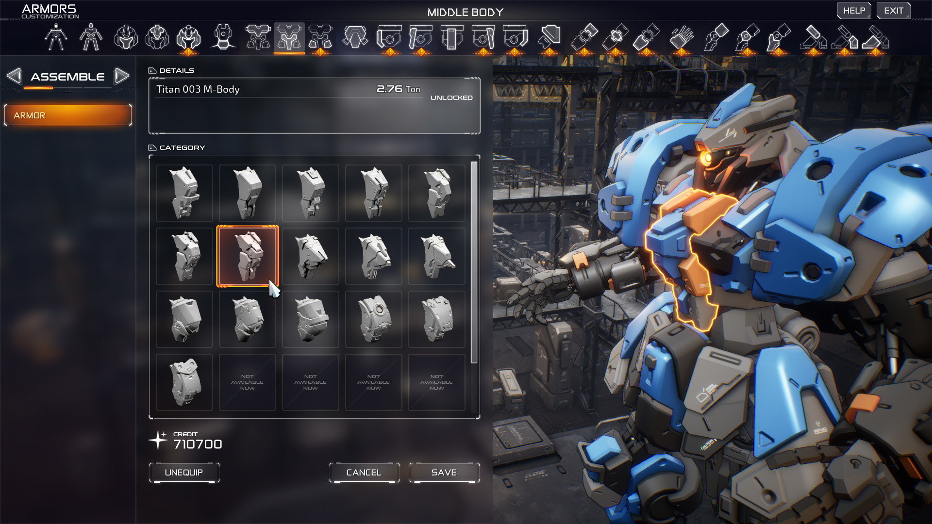 https://steamcdn-a.akamaihd.net/steam/apps/956680/ss_6ad12afd63682736f806bb441a5b1ccde6f841d9.jpg?t=1602416014