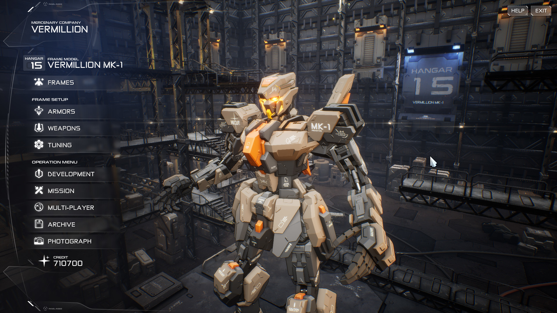 https://steamcdn-a.akamaihd.net/steam/apps/956680/ss_9f00847410be41012a5a8c796ad844ca00f303ac.jpg?t=1602416014