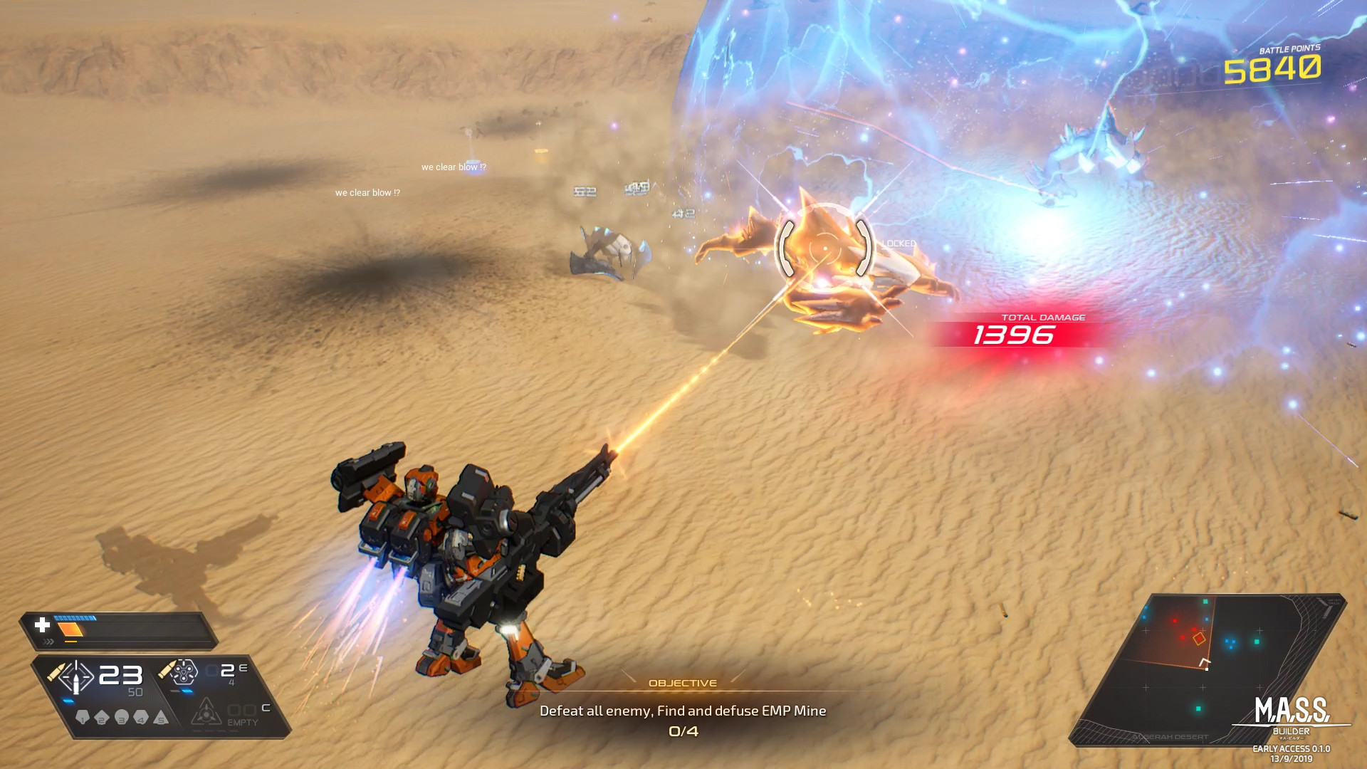Ultimate Epic Battle Simulator Free Download Mac Ultimate Epic Battle Simulator Free Download Mac