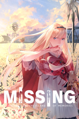 The MISSING Demo