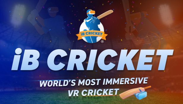 30+ Games Like IB Cricket - SteamPeek