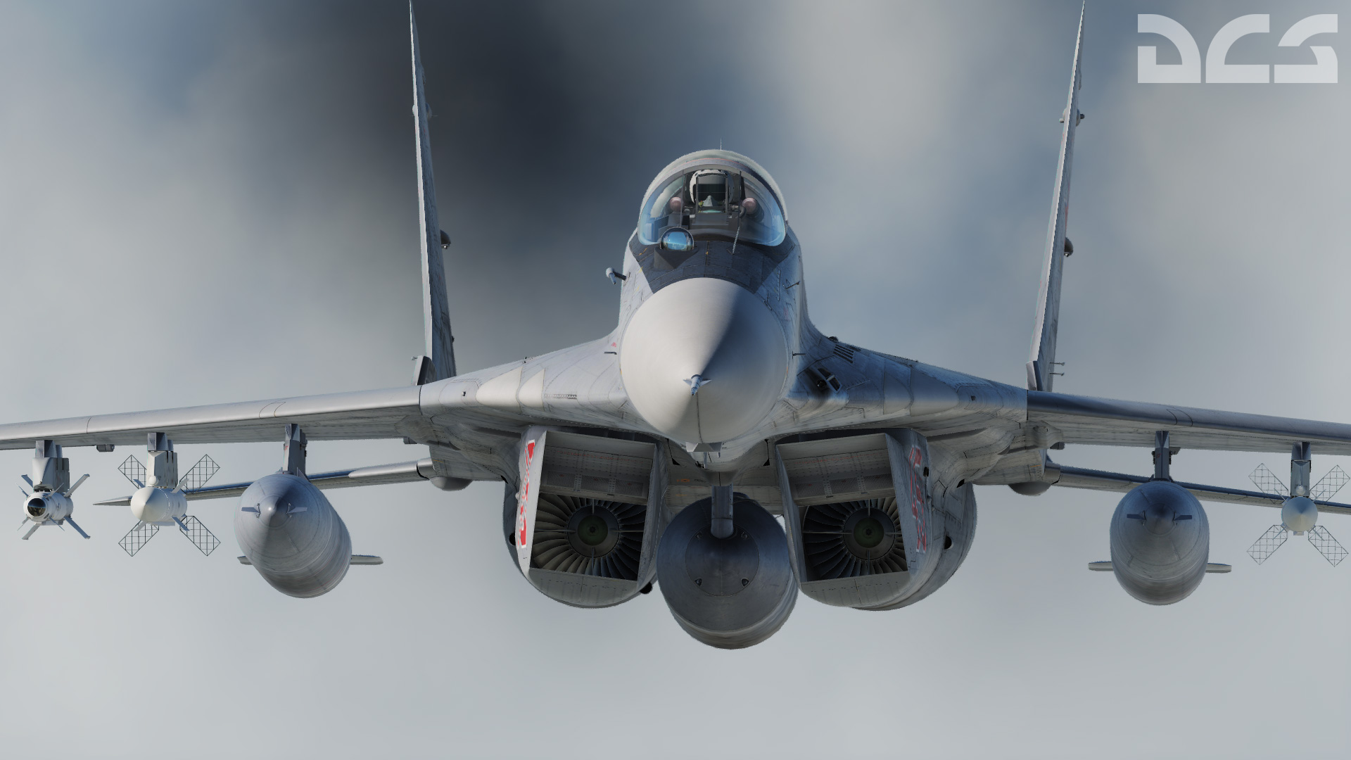 mig-29-for-dcs-world-on-steam