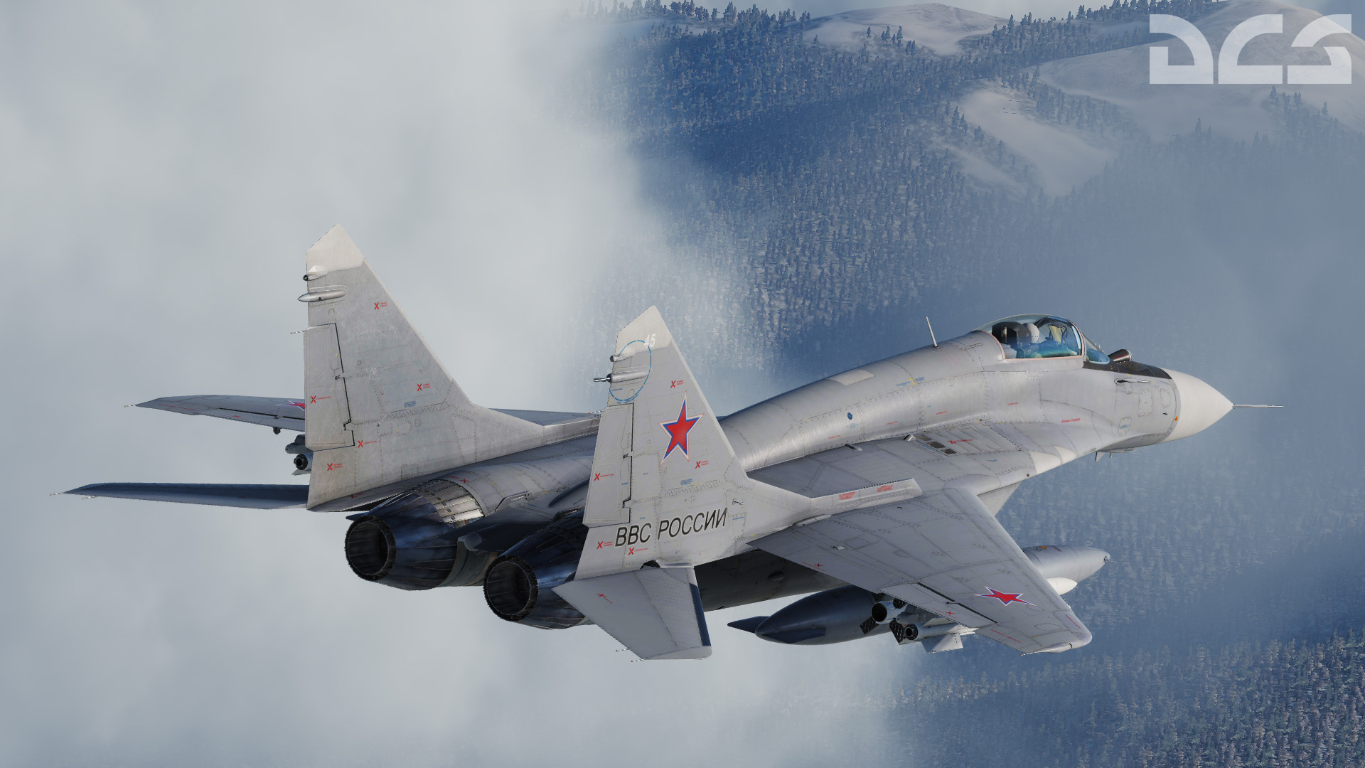 mig 29 dcs world on steam mig 29 dcs world on steam