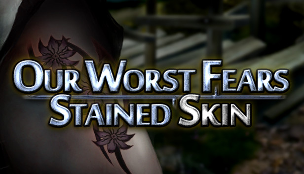 Our Worst Fears