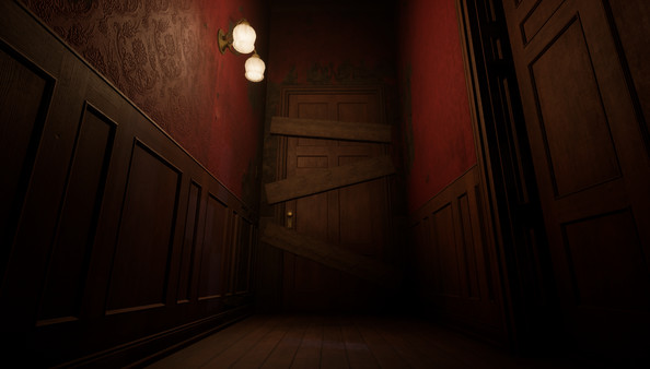 The Lighthouse | VR Escape Room game for windows Pc 1