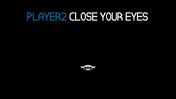 Скриншот из COUCH VERSUS