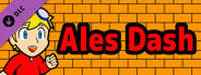 Ales Dash - Soundtrack