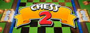 Chess 2 System Requirements