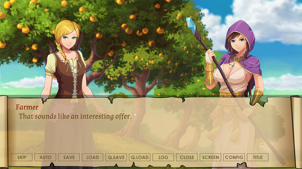 King of Queendomsfor windows and Linux 1