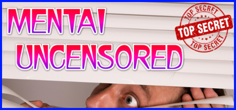 View Mentai Uncensored on IsThereAnyDeal