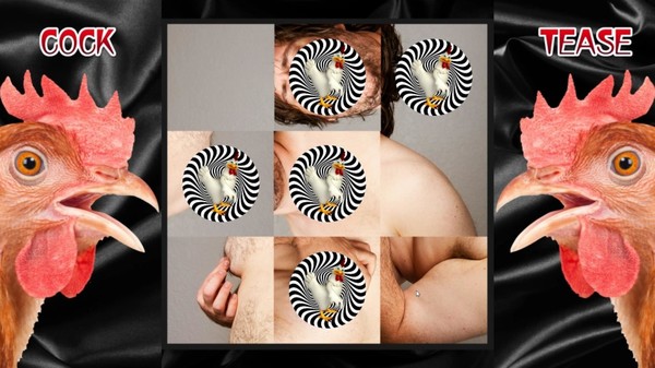 Скриншот из Mentai Uncensored