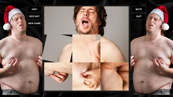 Скриншот из Mentai Uncensored