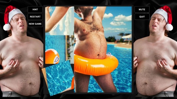 Скриншот из Mentai Uncensored