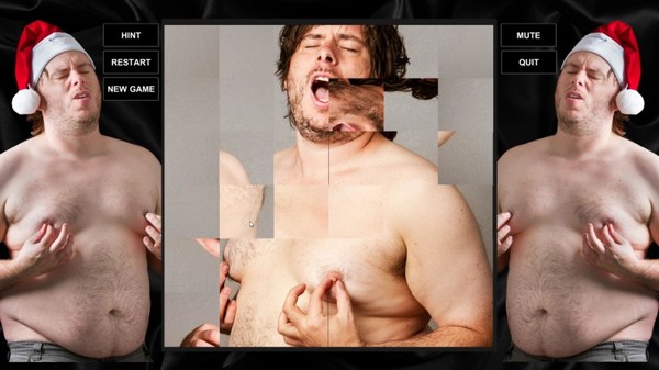 Скриншот из Mentai Uncensored