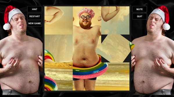 Скриншот из Mentai Uncensored