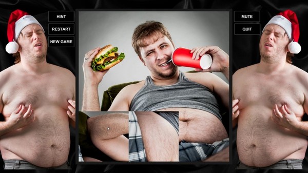 Скриншот из Mentai Uncensored