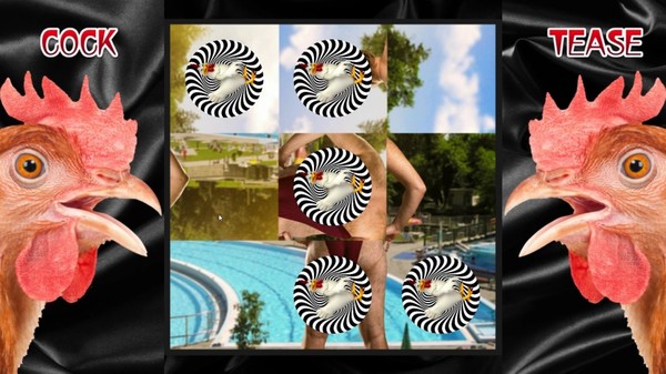 Скриншот из Mentai Uncensored