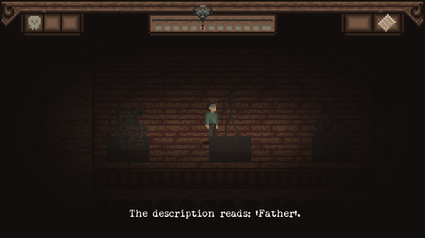 The Hour Has Comefor windows and Linux 1