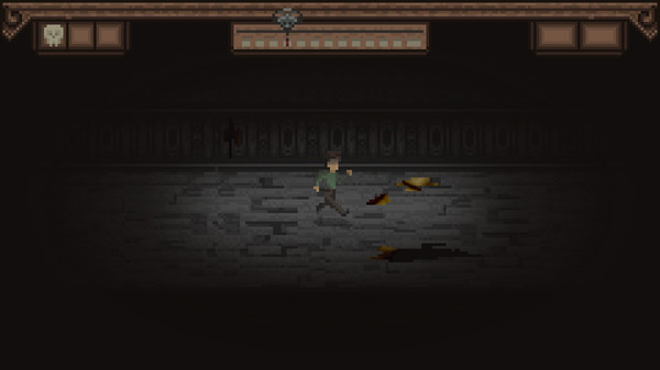 The Hour Has Come for linux