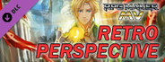 RPG Maker MV - Retroperspective