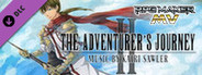 RPG Maker MV - The Adventurer’s Journey II