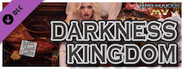 RPG Maker MV - Darkness Kingdom