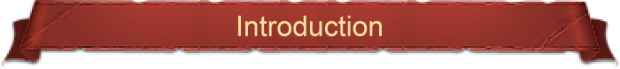BannerIntroduction.png