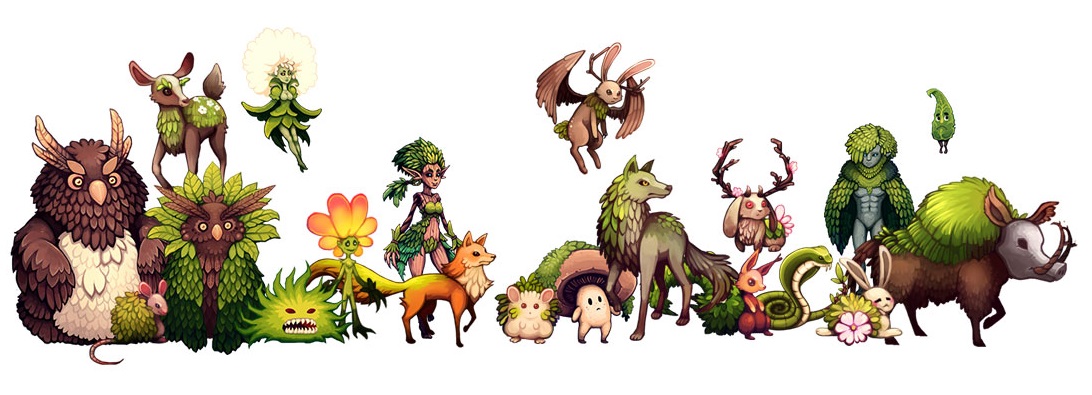 nature theme rpg maker vx ace download nature theme rpg maker vx ace download