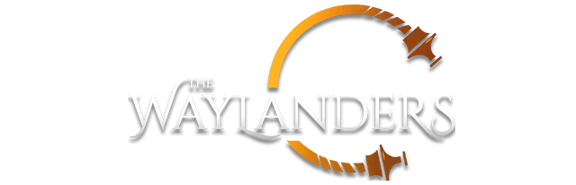 The Waylanders - Steam Backlog