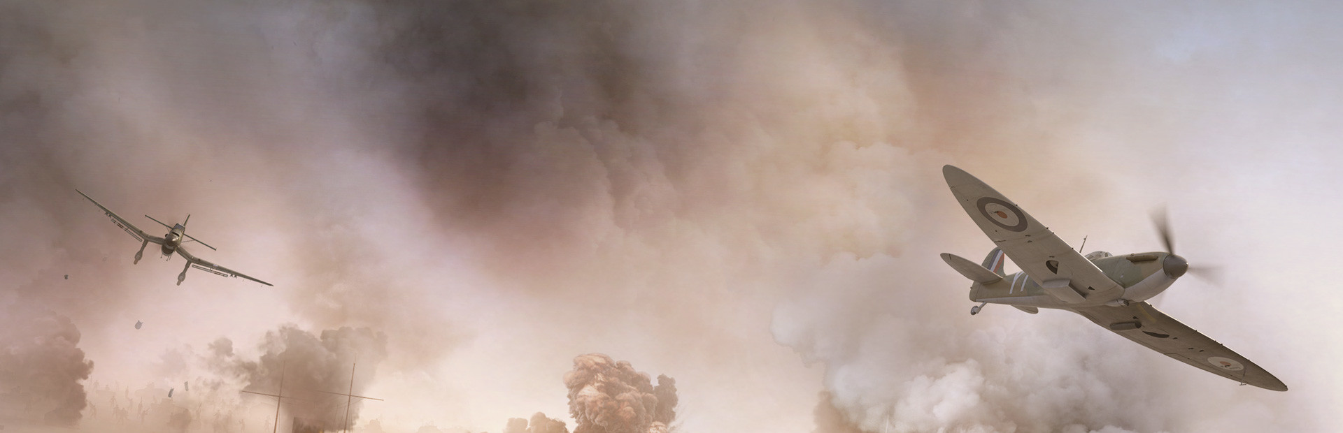 Strategic Command WWII: World at War