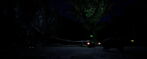 Tower of Fate game for windows Pc 1