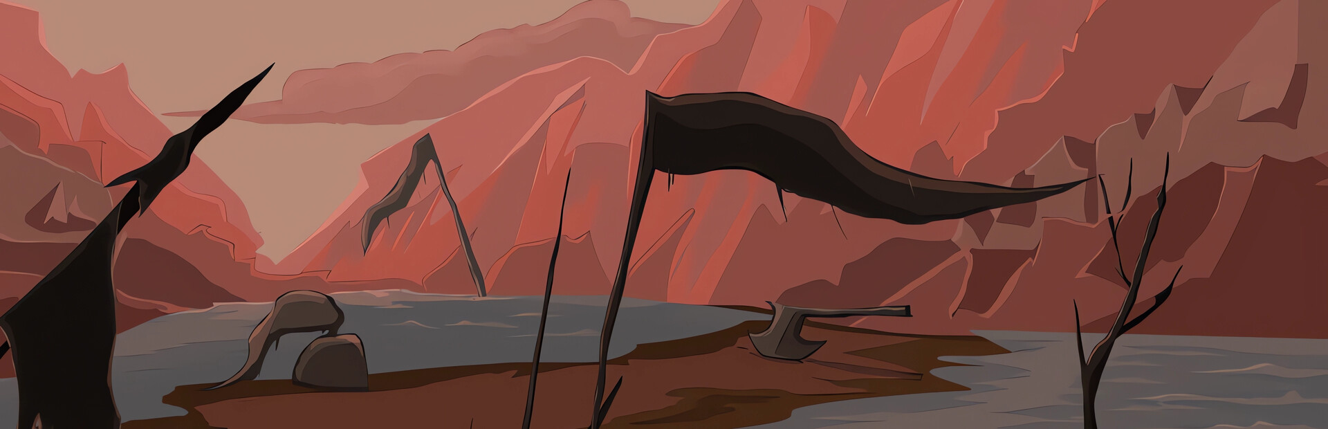 Season of War (Beta)