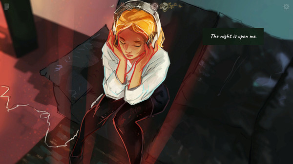 ss_11b5510ed53da9f1036a76ab35b6aa46e17735da.600x338.jpg?t=1595423785